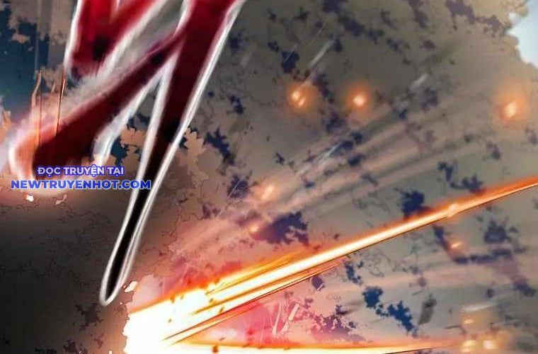 Huyền Thoại Diệt Thế Độc Long Chap 135 - Next Chap 136