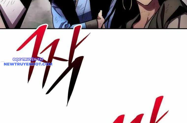 Huyền Thoại Diệt Thế Độc Long Chap 135 - Next Chap 136