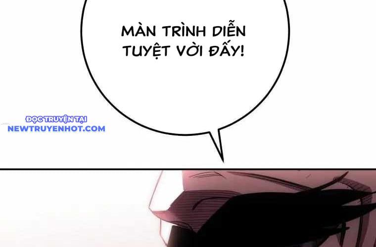 Huyền Thoại Diệt Thế Độc Long Chap 135 - Next Chap 136