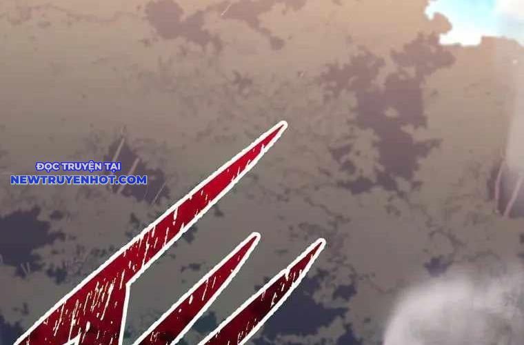 Huyền Thoại Diệt Thế Độc Long Chap 135 - Next Chap 136