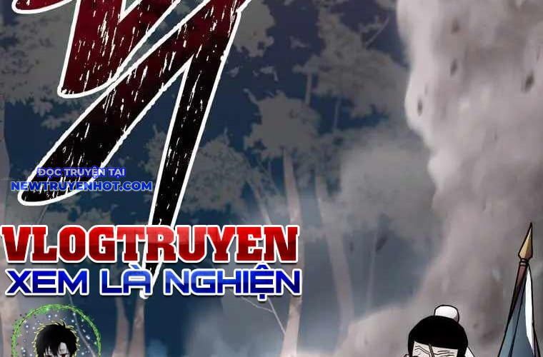 Huyền Thoại Diệt Thế Độc Long Chap 135 - Next Chap 136