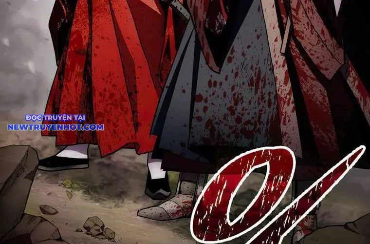 Huyền Thoại Diệt Thế Độc Long Chap 135 - Next Chap 136