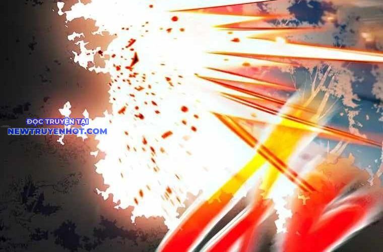 Huyền Thoại Diệt Thế Độc Long Chap 135 - Next Chap 136