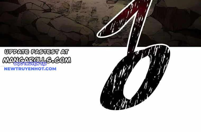 Huyền Thoại Diệt Thế Độc Long Chap 135 - Next Chap 136