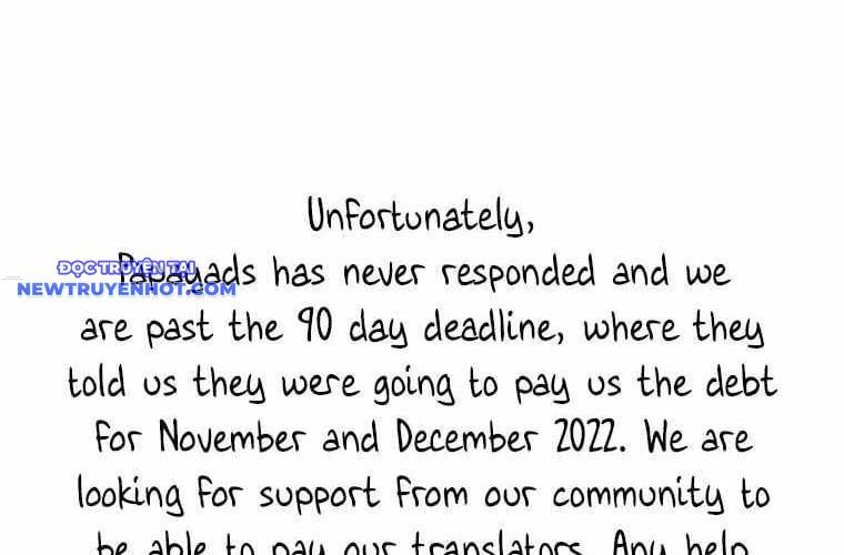 Huyền Thoại Diệt Thế Độc Long Chap 135 - Next Chap 136