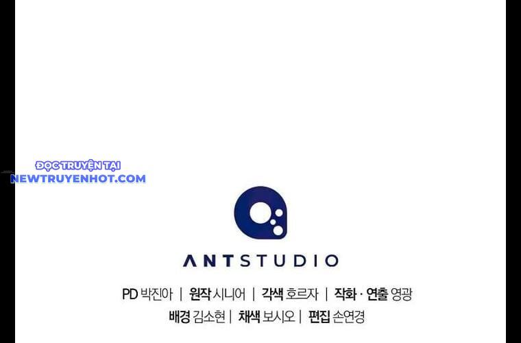 Huyền Thoại Diệt Thế Độc Long Chap 135 - Next Chap 136