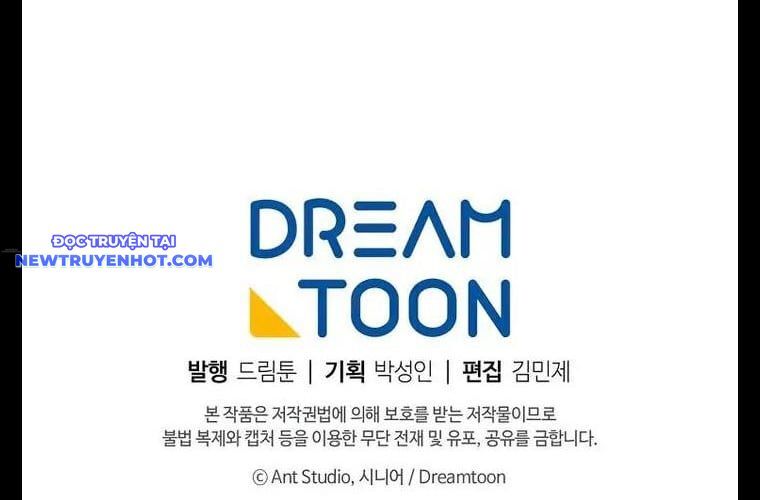 Huyền Thoại Diệt Thế Độc Long Chap 135 - Next Chap 136