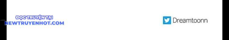 Huyền Thoại Diệt Thế Độc Long Chap 135 - Next Chap 136