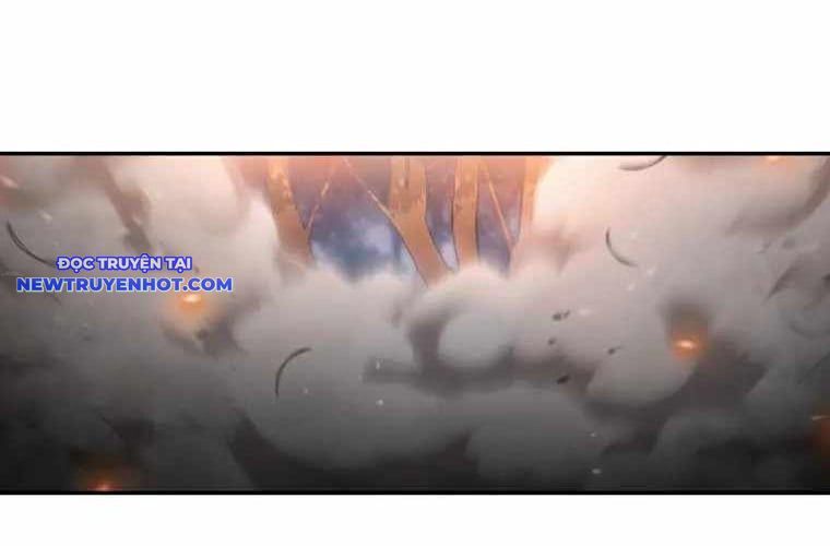 Huyền Thoại Diệt Thế Độc Long Chap 135 - Next Chap 136