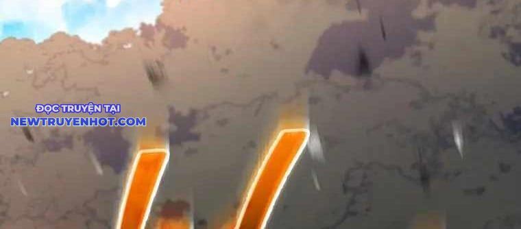 Huyền Thoại Diệt Thế Độc Long Chap 135 - Next Chap 136