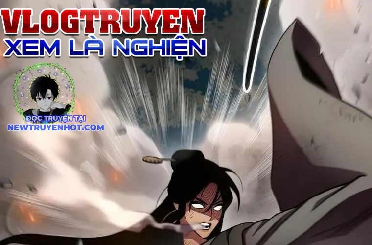 Huyền Thoại Diệt Thế Độc Long Chap 135 - Next Chap 136