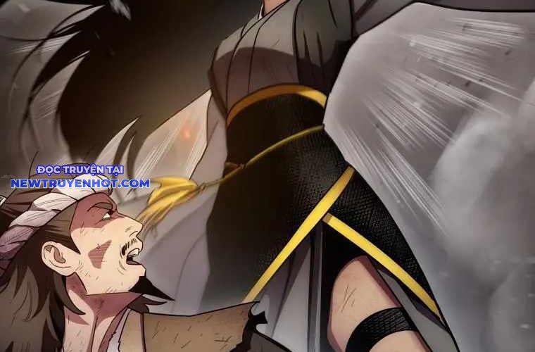 Huyền Thoại Diệt Thế Độc Long Chap 135 - Next Chap 136