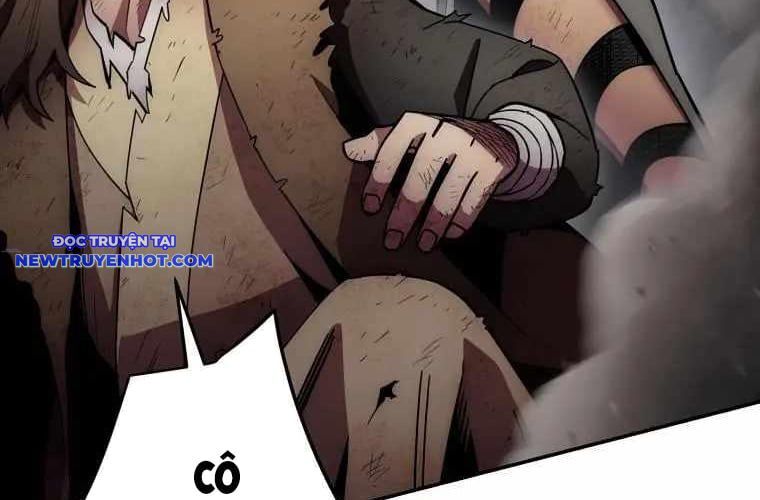 Huyền Thoại Diệt Thế Độc Long Chap 135 - Next Chap 136