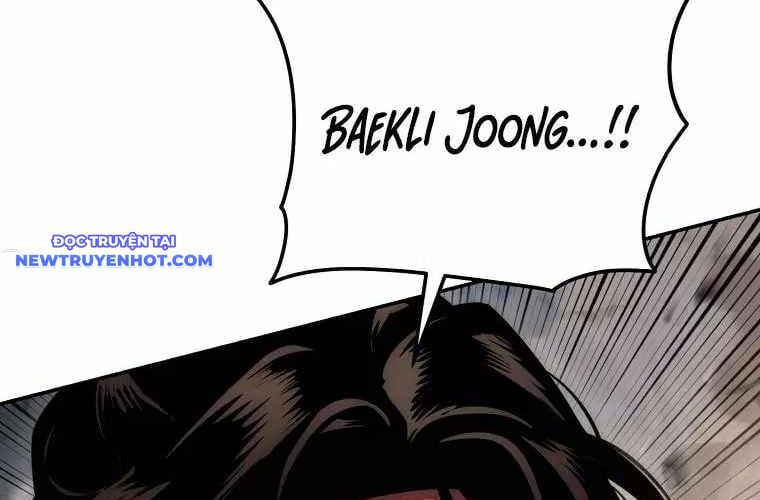 Huyền Thoại Diệt Thế Độc Long Chap 135 - Next Chap 136