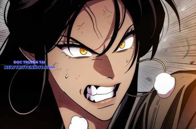 Huyền Thoại Diệt Thế Độc Long Chap 135 - Next Chap 136