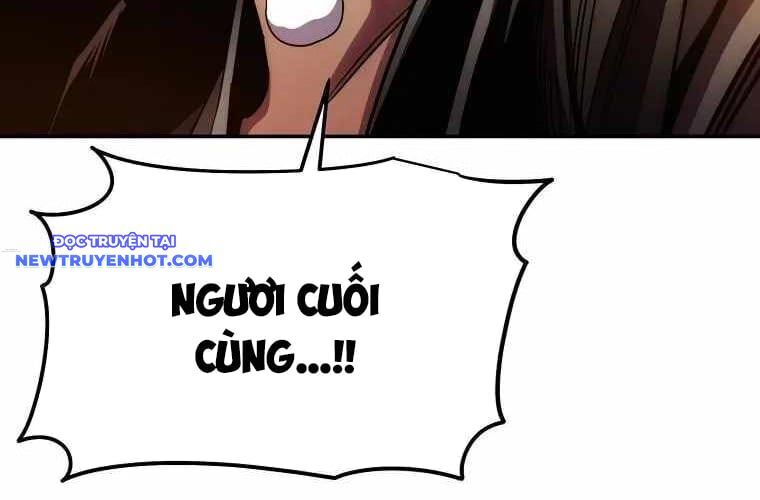 Huyền Thoại Diệt Thế Độc Long Chap 135 - Next Chap 136