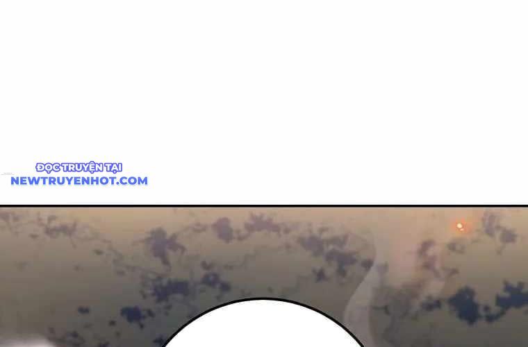 Huyền Thoại Diệt Thế Độc Long Chap 135 - Next Chap 136