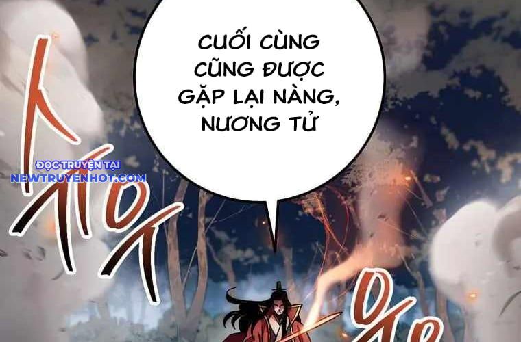 Huyền Thoại Diệt Thế Độc Long Chap 135 - Next Chap 136