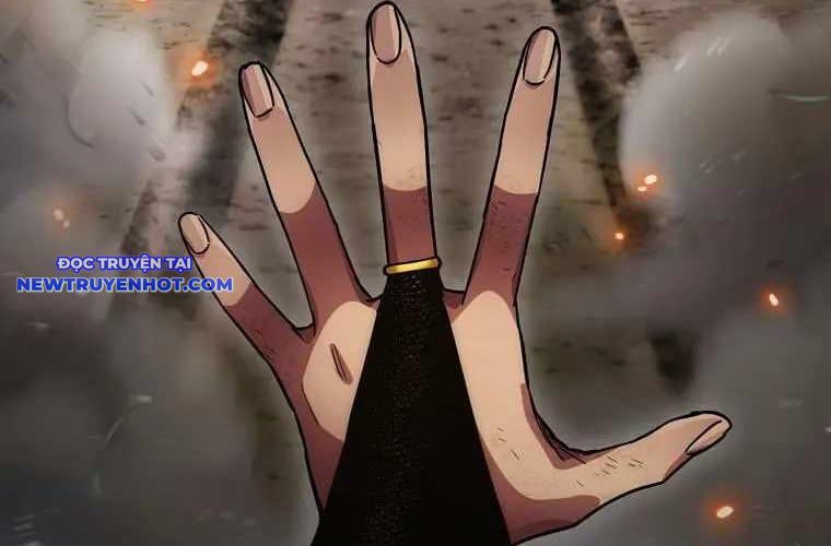 Huyền Thoại Diệt Thế Độc Long Chap 135 - Next Chap 136