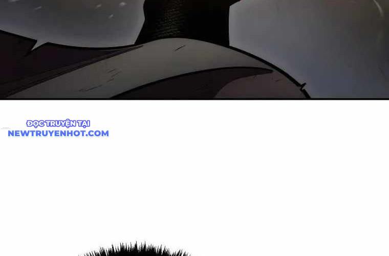 Huyền Thoại Diệt Thế Độc Long Chap 135 - Next Chap 136