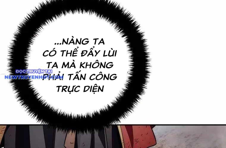 Huyền Thoại Diệt Thế Độc Long Chap 135 - Next Chap 136