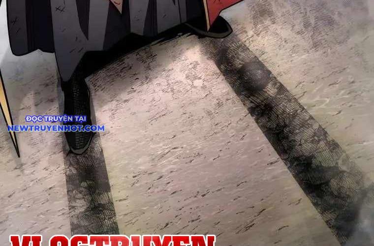 Huyền Thoại Diệt Thế Độc Long Chap 135 - Next Chap 136