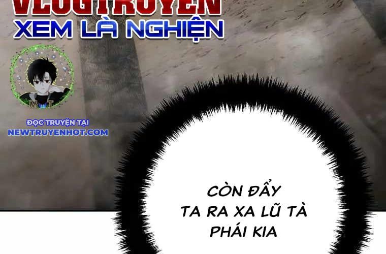 Huyền Thoại Diệt Thế Độc Long Chap 135 - Next Chap 136