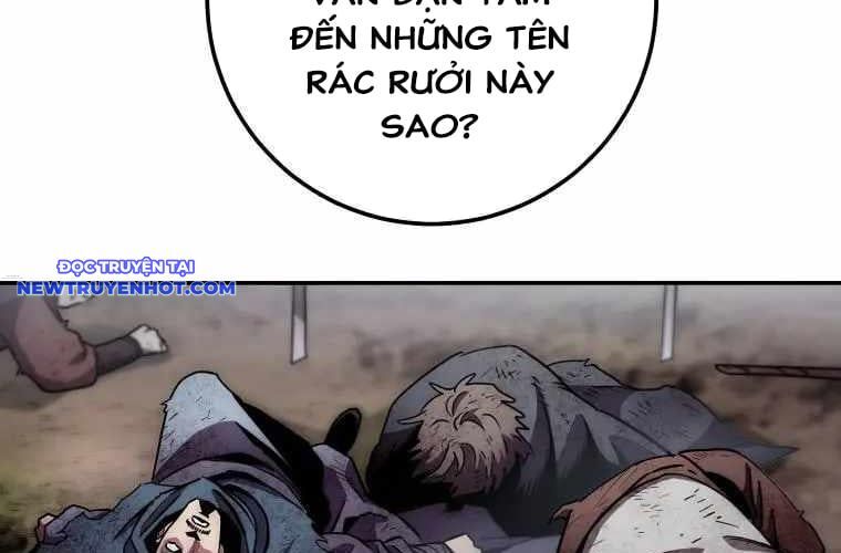 Huyền Thoại Diệt Thế Độc Long Chap 135 - Next Chap 136