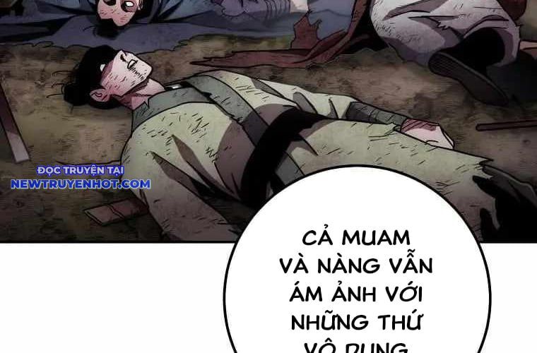 Huyền Thoại Diệt Thế Độc Long Chap 135 - Next Chap 136