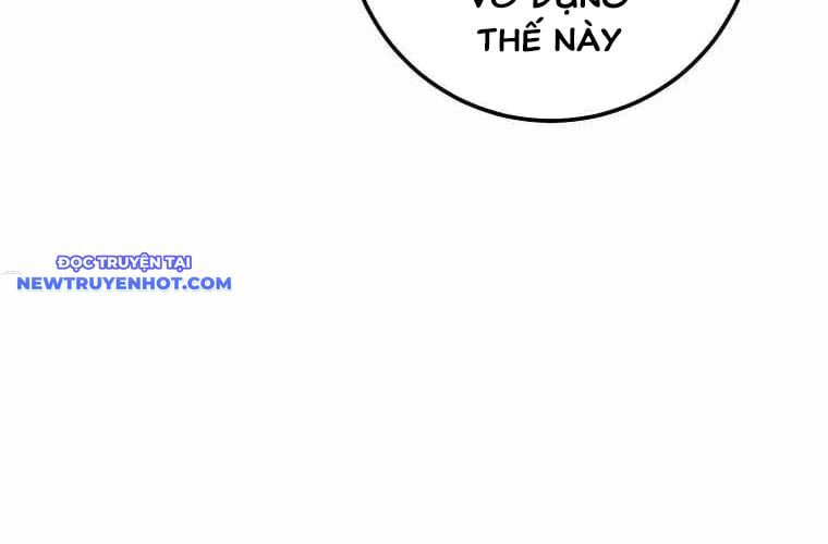 Huyền Thoại Diệt Thế Độc Long Chap 135 - Next Chap 136