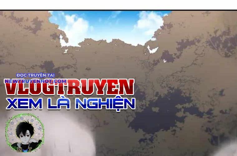 Huyền Thoại Diệt Thế Độc Long Chap 135 - Next Chap 136