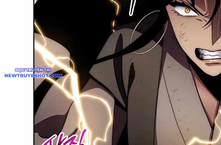 Huyền Thoại Diệt Thế Độc Long Chap 135 - Next Chap 136