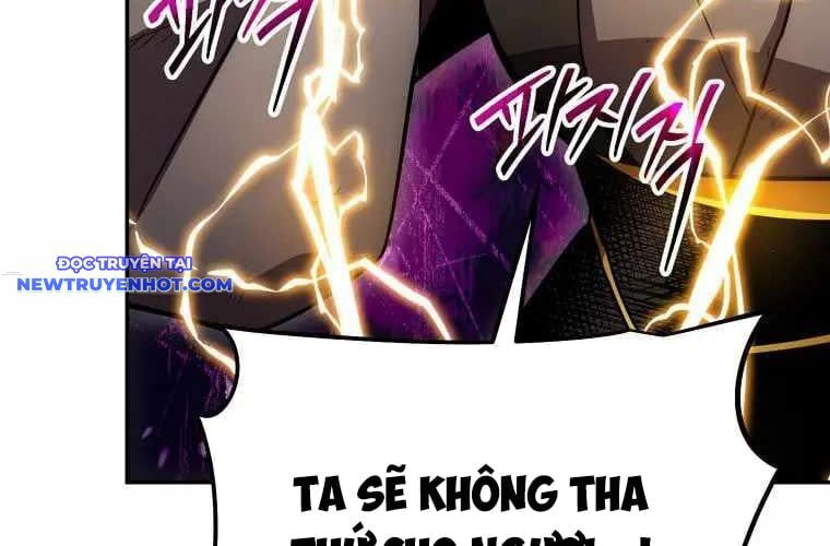 Huyền Thoại Diệt Thế Độc Long Chap 135 - Next Chap 136