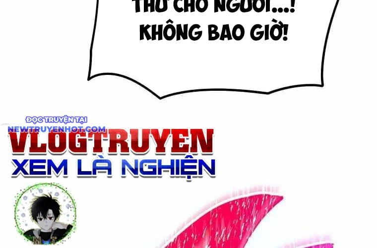 Huyền Thoại Diệt Thế Độc Long Chap 135 - Next Chap 136