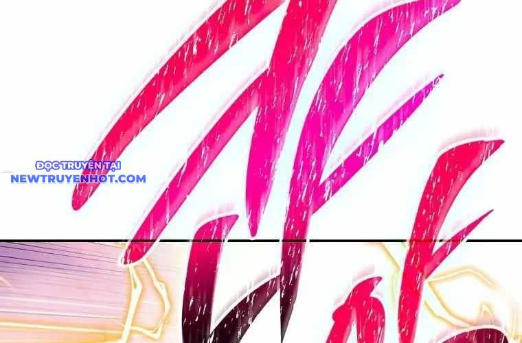 Huyền Thoại Diệt Thế Độc Long Chap 135 - Next Chap 136