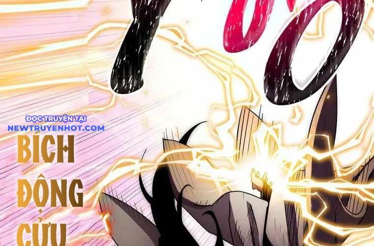 Huyền Thoại Diệt Thế Độc Long Chap 135 - Next Chap 136