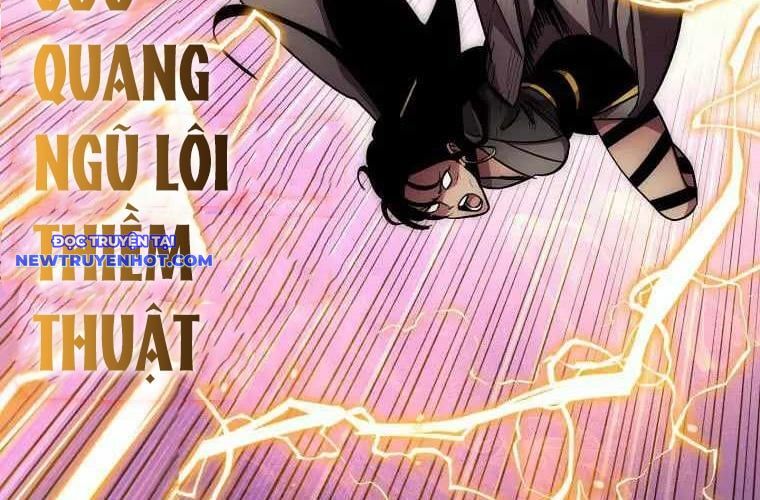 Huyền Thoại Diệt Thế Độc Long Chap 135 - Next Chap 136