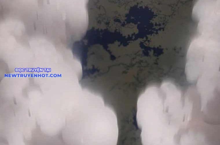 Huyền Thoại Diệt Thế Độc Long Chap 135 - Next Chap 136