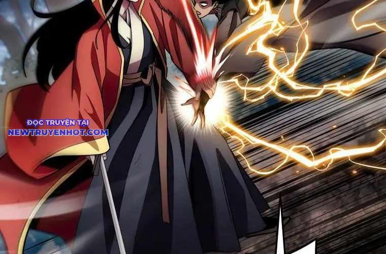 Huyền Thoại Diệt Thế Độc Long Chap 135 - Next Chap 136