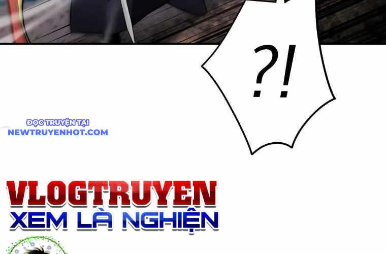 Huyền Thoại Diệt Thế Độc Long Chap 135 - Next Chap 136