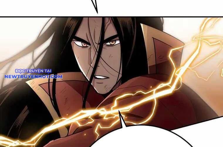 Huyền Thoại Diệt Thế Độc Long Chap 135 - Next Chap 136