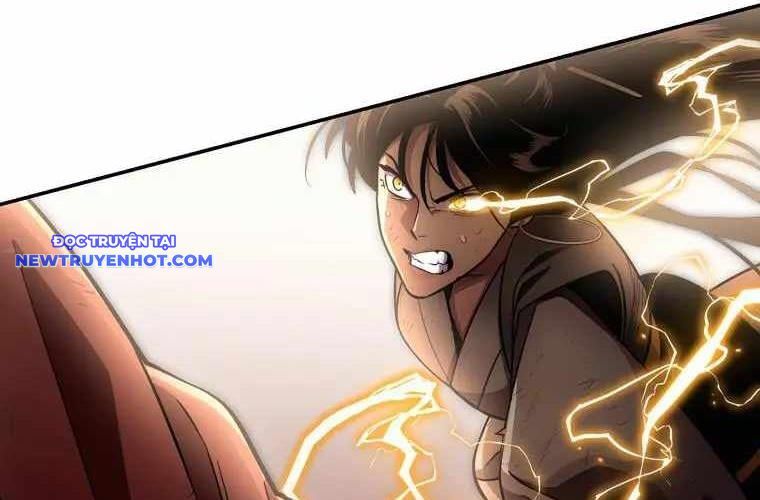 Huyền Thoại Diệt Thế Độc Long Chap 135 - Next Chap 136