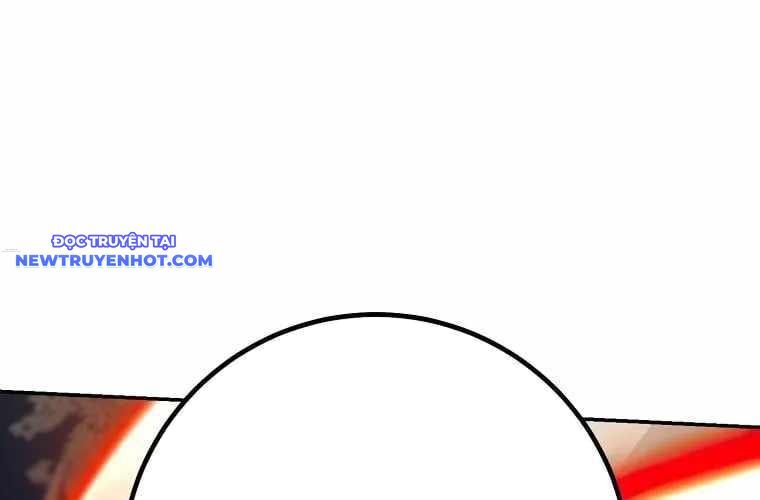 Huyền Thoại Diệt Thế Độc Long Chap 135 - Next Chap 136