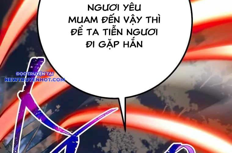 Huyền Thoại Diệt Thế Độc Long Chap 135 - Next Chap 136