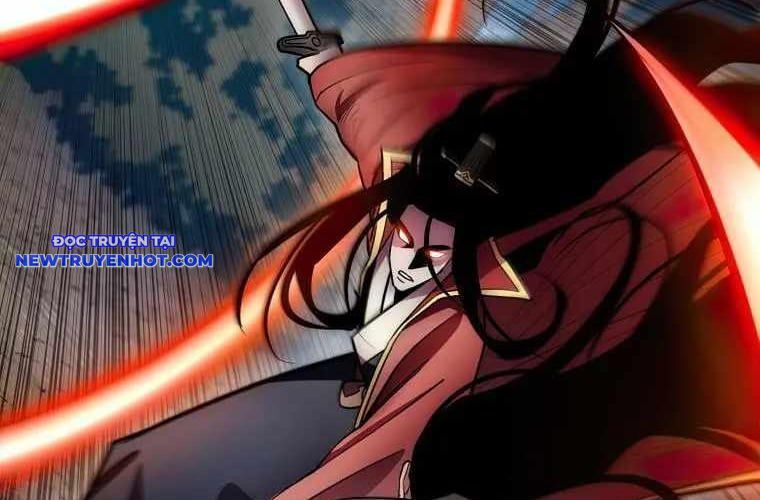 Huyền Thoại Diệt Thế Độc Long Chap 135 - Next Chap 136