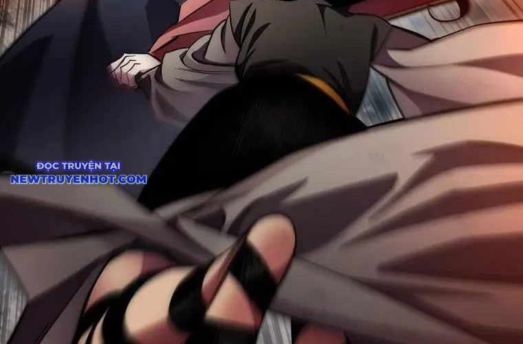 Huyền Thoại Diệt Thế Độc Long Chap 135 - Next Chap 136