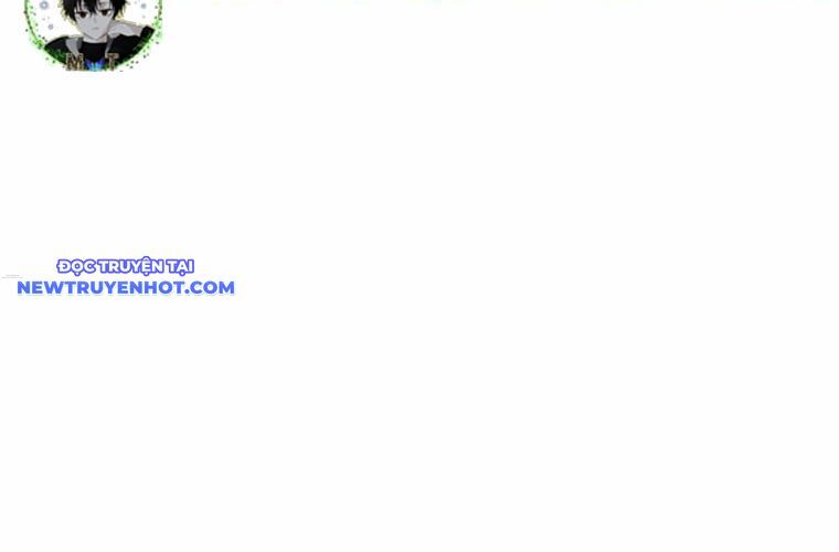 Huyền Thoại Diệt Thế Độc Long Chap 135 - Next Chap 136