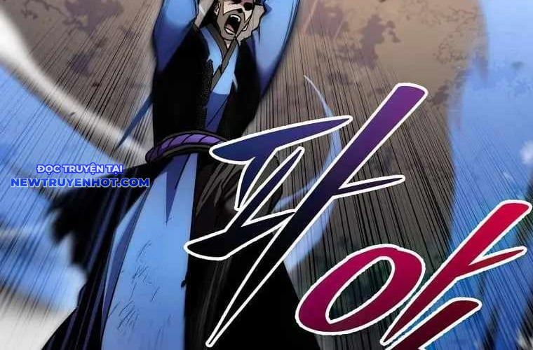 Huyền Thoại Diệt Thế Độc Long Chap 135 - Next Chap 136