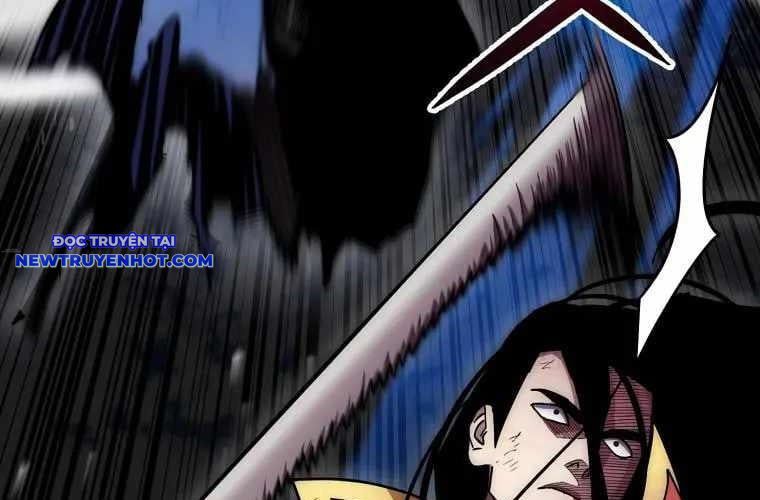 Huyền Thoại Diệt Thế Độc Long Chap 135 - Next Chap 136