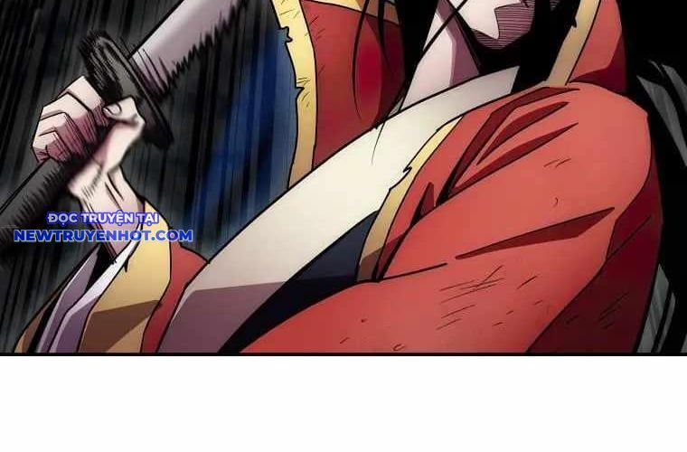 Huyền Thoại Diệt Thế Độc Long Chap 135 - Next Chap 136